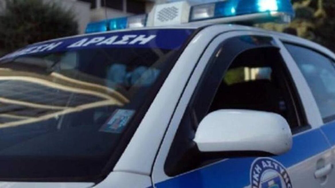 Εφιάλτης για 37χρονη στη Ρόδο: Δέχθηκε επίθεση από τρεις άνδρες στη μέση του δρόμου
